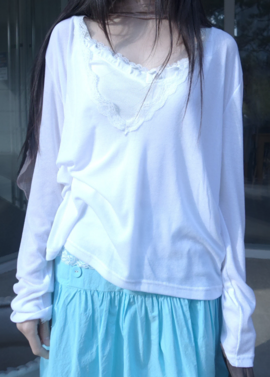 thumbnail-4